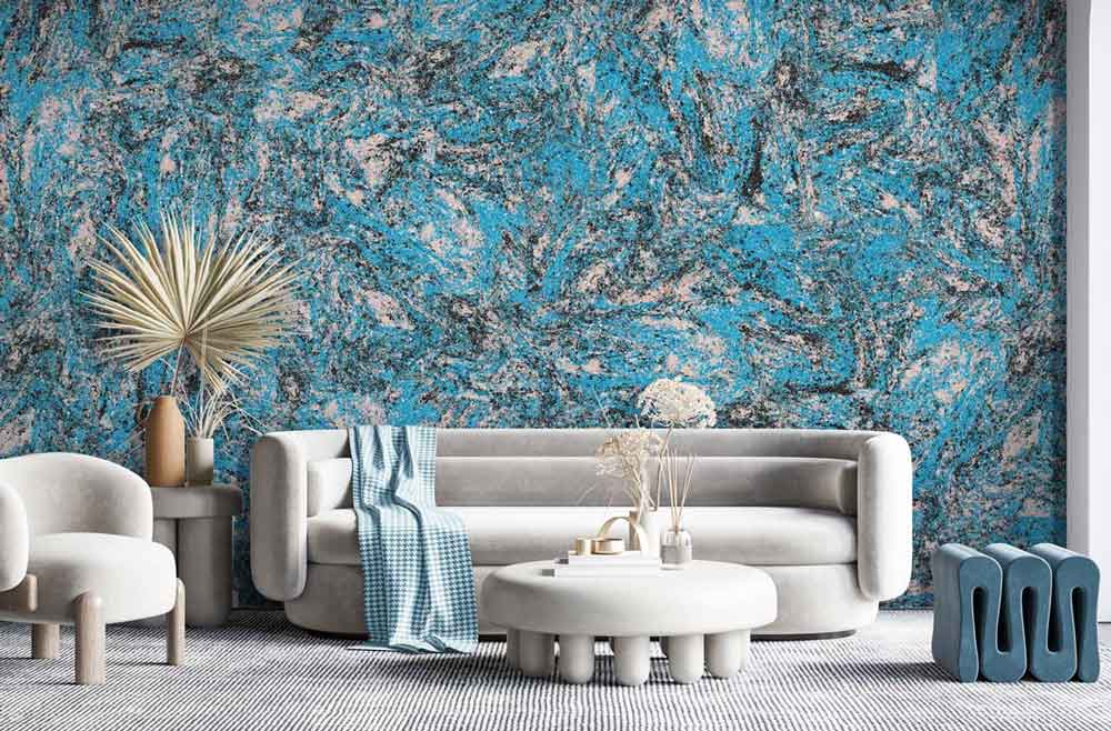 Aliağa dekoratif boya