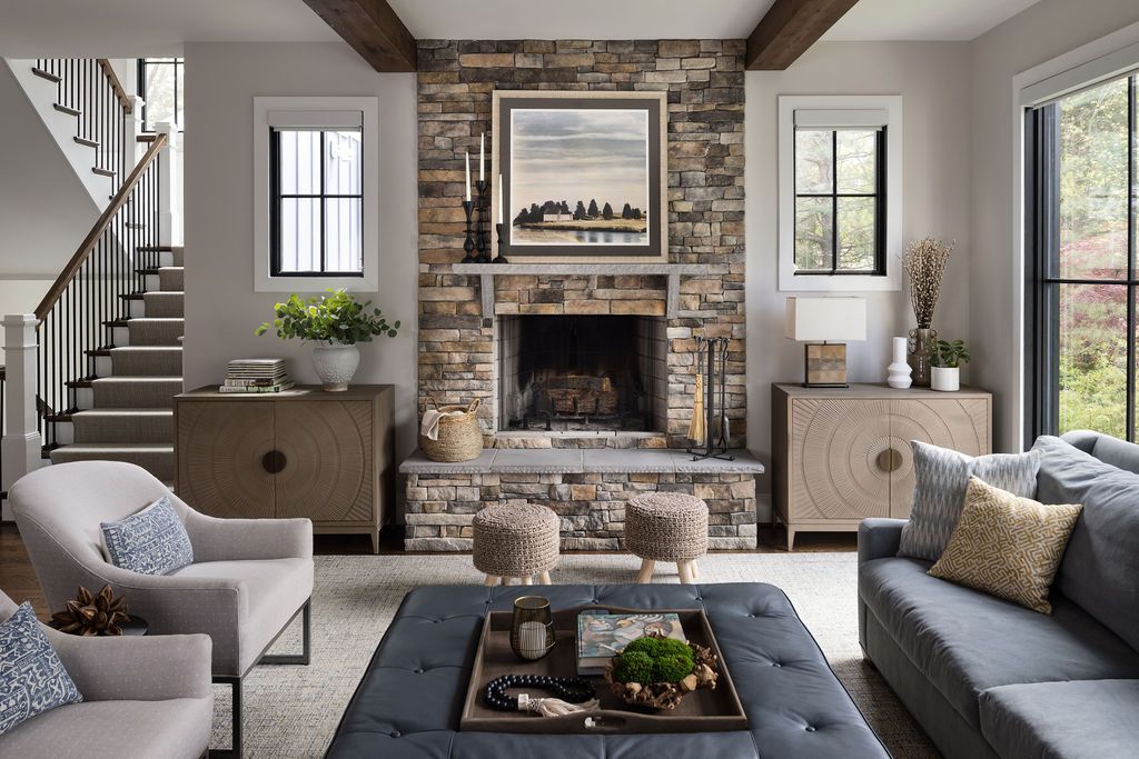 Aliağa iç cephe boyama örneği